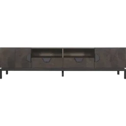 HUUS Tv-Meubels*TV-meubel San Marino