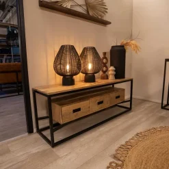 HUUS Tv-Meubels*TV-meubel Sem