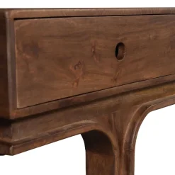 HUUS Tv-Meubels*TV-meubel Staes