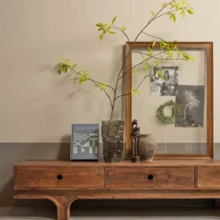 HUUS Tv-Meubels*TV-meubel Staes