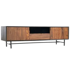 HUUS Tv-Meubels*TV-meubel Taviano