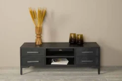 HUUS Tv-Meubels*TV-meubel Ziano