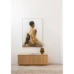 HUUS Tv-Meubels*TV-meubel Zuma