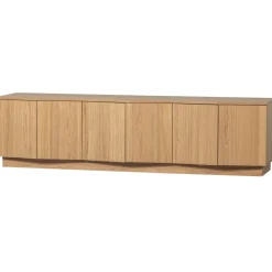 HUUS Tv-Meubels*TV-meubel Zuma