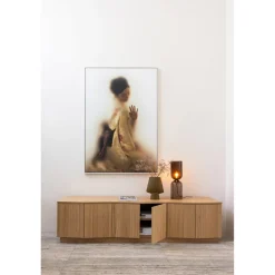 HUUS Tv-Meubels*TV-meubel Zuma