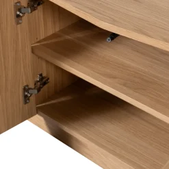 HUUS Tv-Meubels*TV-meubel Zuma