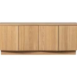 HUUS Tv-Meubels*TV-meubel Zuma