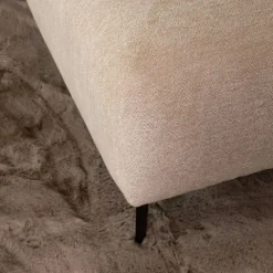 HUUS Hoekbanken|Zitbanken*U-Bank Merido