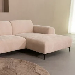 HUUS Hoekbanken|Zitbanken*U-Bank Merido