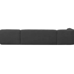 HUUS Zitbanken*U-bank Polly