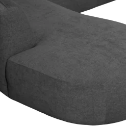 HUUS Zitbanken*U-bank Polly