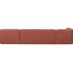 HUUS Zitbanken*U-bank Polly