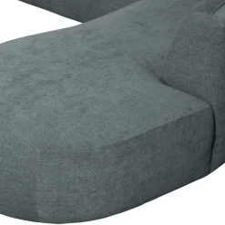 HUUS Zitbanken*U-bank Polly