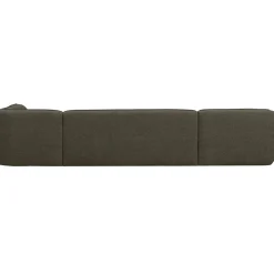 HUUS Zitbanken*U-bank Polly