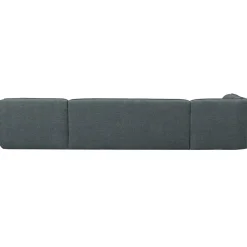 HUUS Zitbanken*U-bank Polly