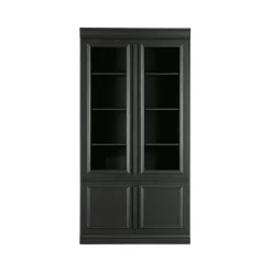 HUUS Buffet/Vitrine Kasten*Vitrinekast Organize