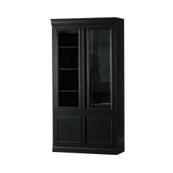 HUUS Buffet/Vitrine Kasten*Vitrinekast Organize