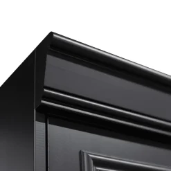 HUUS Buffet/Vitrine Kasten*Vitrinekast Organize