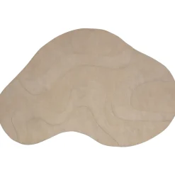 HUUS Vloerkleden*Vloerkleed Alya