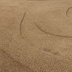 HUUS Vloerkleden*Vloerkleed Alya