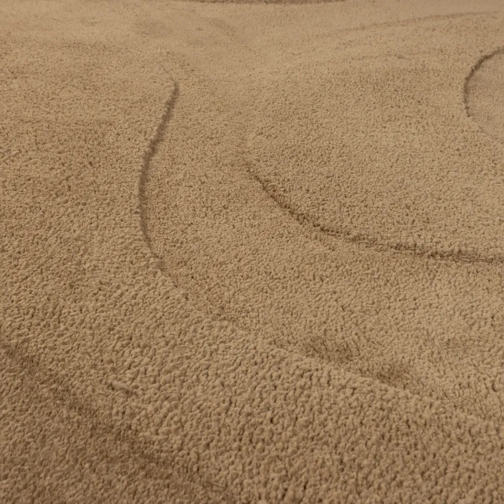 HUUS Vloerkleden*Vloerkleed Alya