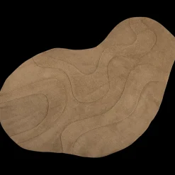 HUUS Vloerkleden*Vloerkleed Alya