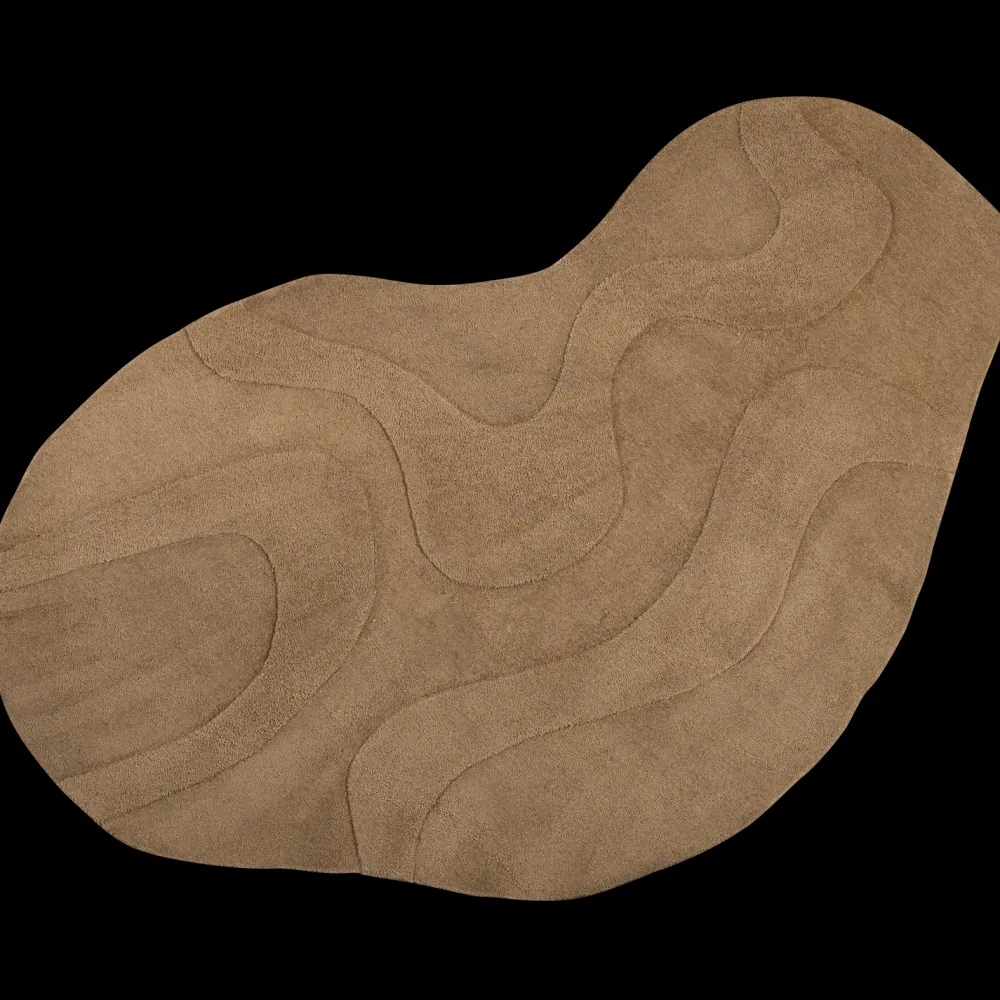 HUUS Vloerkleden*Vloerkleed Alya