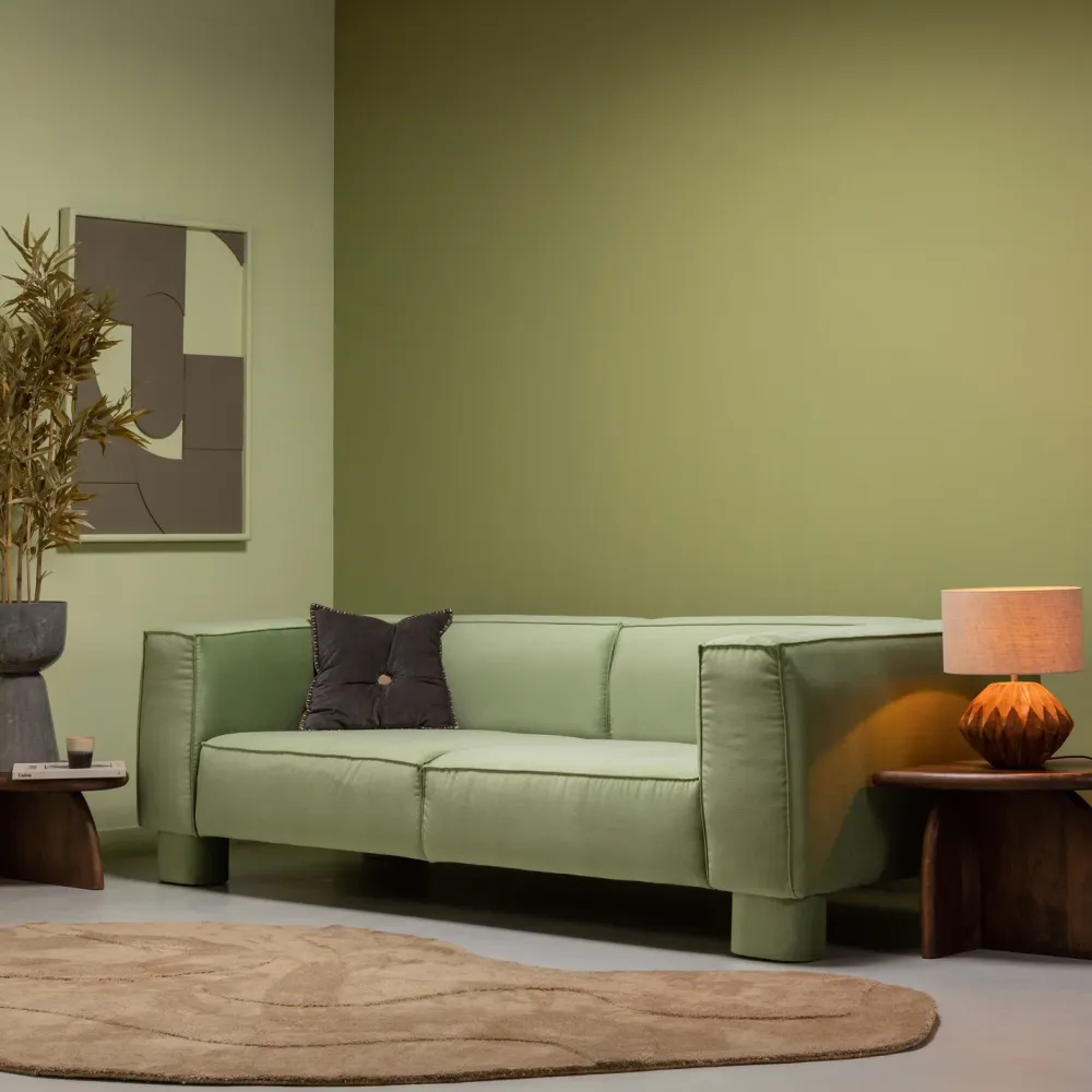 HUUS Vloerkleden*Vloerkleed Alya