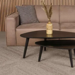 HUUS Vloerkleden*Vloerkleed Blendy