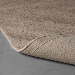 HUUS Vloerkleden*Vloerkleed Blendy