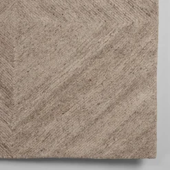 HUUS Vloerkleden*Vloerkleed Blendy