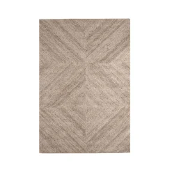 HUUS Vloerkleden*Vloerkleed Blendy