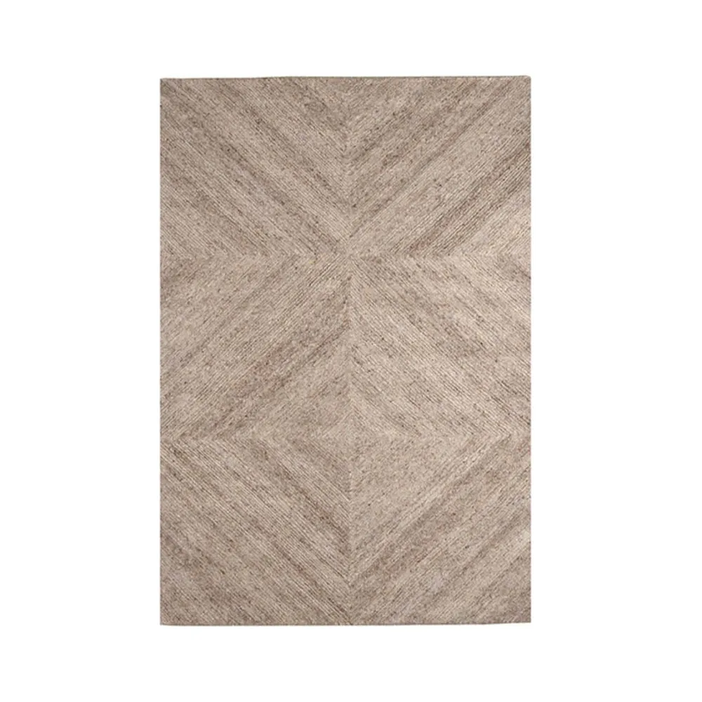 HUUS Vloerkleden*Vloerkleed Blendy