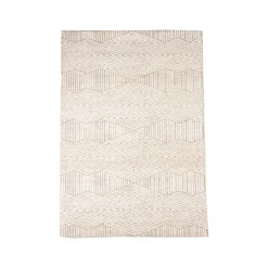 HUUS Vloerkleden*Vloerkleed Cosy