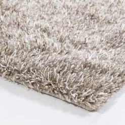 HUUS Vloerkleden*Vloerkleed Dolce