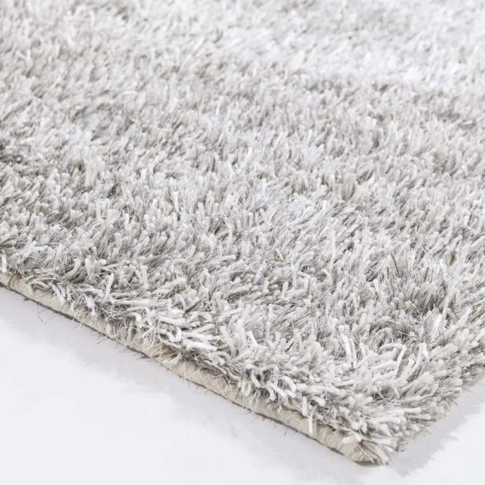 HUUS Vloerkleden*Vloerkleed Dolce