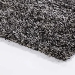 HUUS Vloerkleden*Vloerkleed Dolce