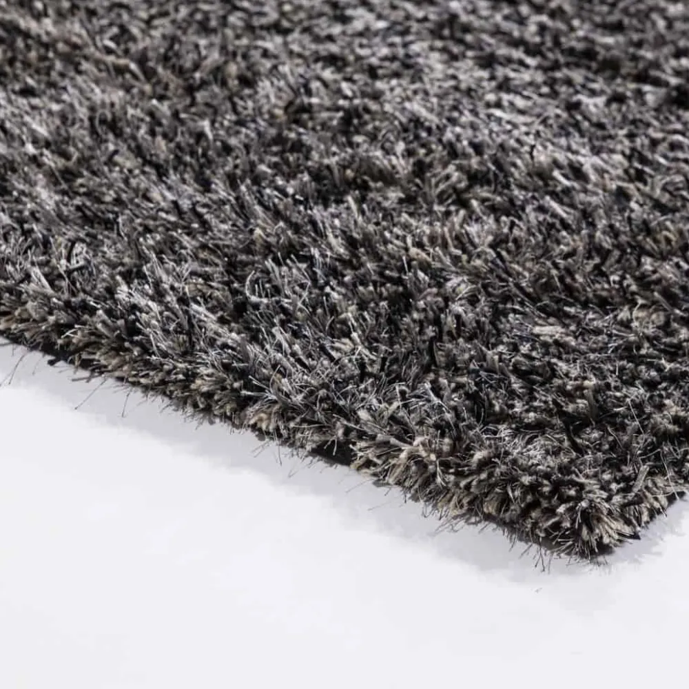 HUUS Vloerkleden*Vloerkleed Dolce