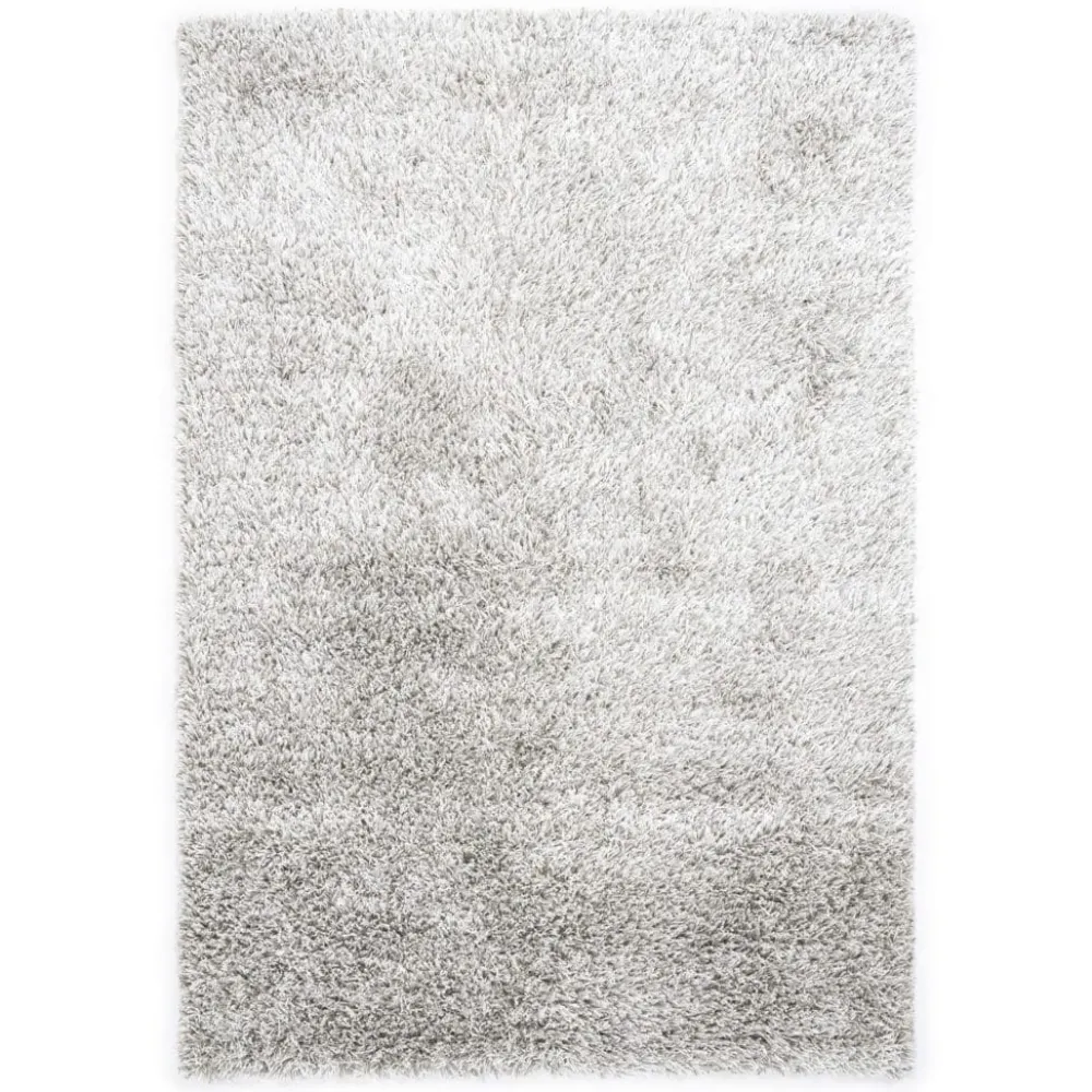 HUUS Vloerkleden*Vloerkleed Dolce