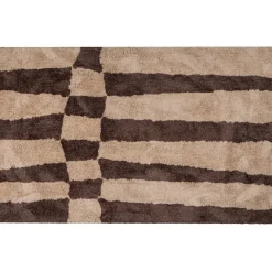 HUUS Vloerkleden*Vloerkleed Fafa