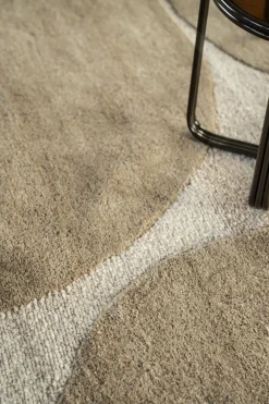 HUUS Vloerkleden*Vloerkleed Iwa