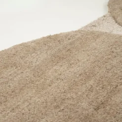 HUUS Vloerkleden*Vloerkleed Iwa