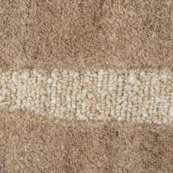 HUUS Vloerkleden*Vloerkleed Iwa