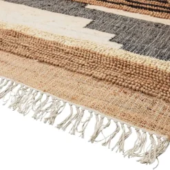 HUUS Vloerkleden*Vloerkleed Liberal