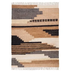 HUUS Vloerkleden*Vloerkleed Liberal