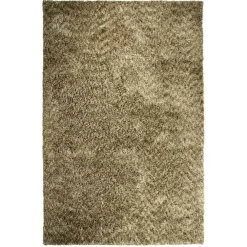 HUUS Vloerkleden*Vloerkleed Mixi