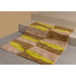 HUUS Vloerkleden*Vloerkleed Musa