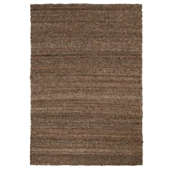 HUUS Vloerkleden*Vloerkleed Nami