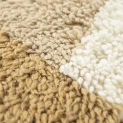 HUUS Vloerkleden*Vloerkleed Navaro