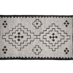 HUUS Vloerkleden*Vloerkleed Omari